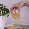 Стакан Elision
