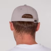 Бейсболка Convention