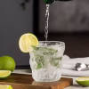 Стакан Ice Essence