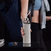 Бутылка для воды Sleeve Ace
