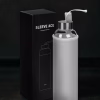 Бутылка для воды Sleeve Ace