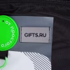Поясная сумка W1