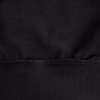 Худи унисекс с карманом на груди Chest Pocket, черное