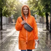 Поясная сумка Handy Dandy