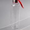 Бутылка Gulp