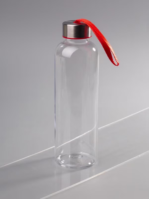 Бутылка Gulp