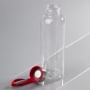 Бутылка Gulp