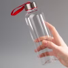 Бутылка Gulp