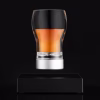Левитирующий стакан Leviglass
