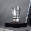 Левитирующий стакан Leviglass