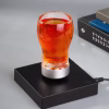 Левитирующий стакан Leviglass