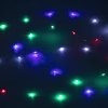 Гирлянда музыкальная Carols, светодиодная