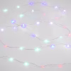 Гирлянда музыкальная Carols, светодиодная