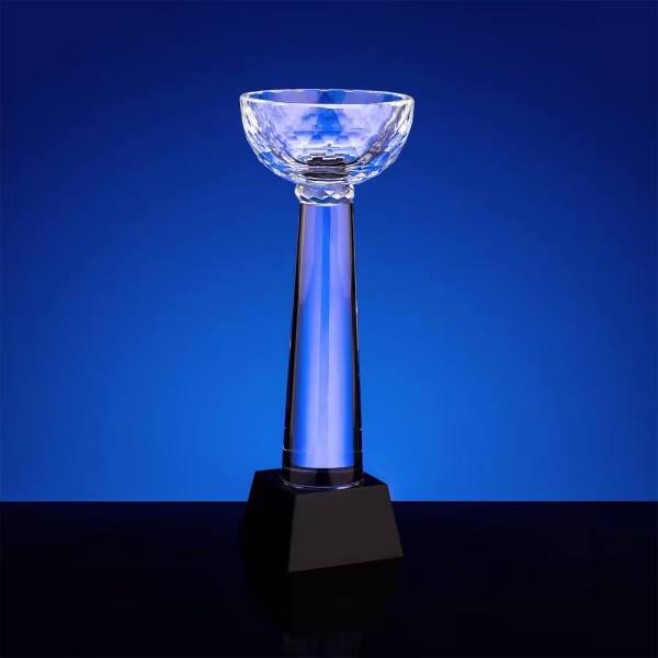 Кубок Cupture, большой