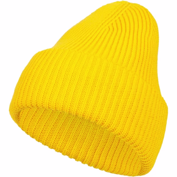 Шапка Flette