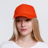 Бейсболка Promo