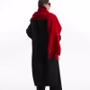 Шарф Graceful