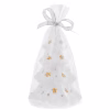 Свеча Christmas Twinkle, елочка