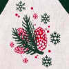 Джемпер Sosnovka