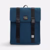 Лейбл Listra Soft Touch, L