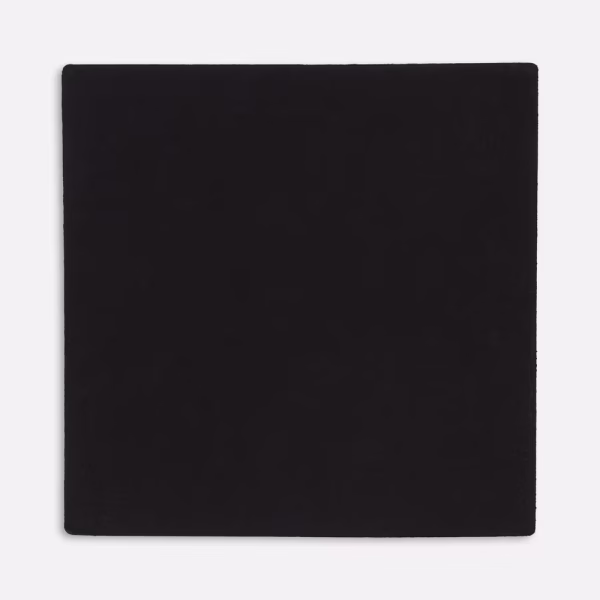 Лейбл Listra Soft Touch, L