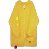 Лейбл Listra Soft Touch, XL