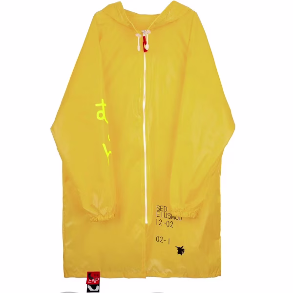 Лейбл Listra Soft Touch, XL