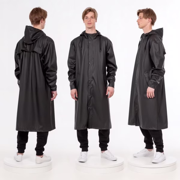 Макинтош R3