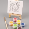 Набор для рисования Create