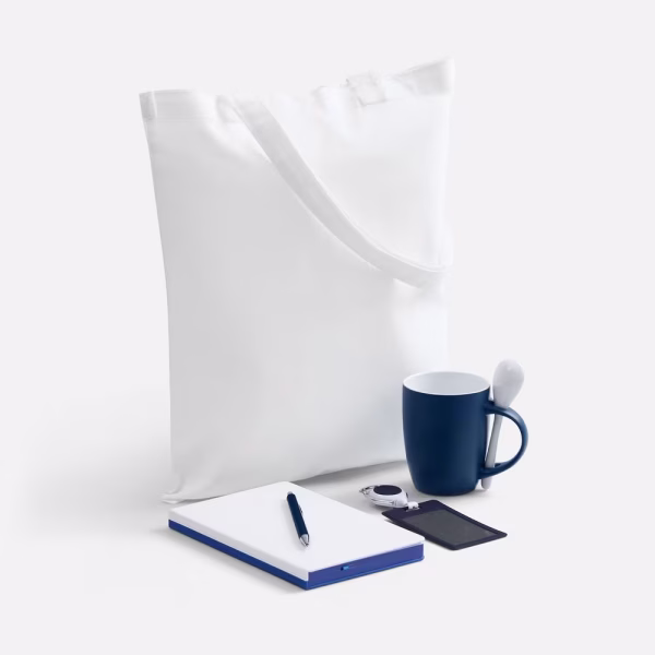 Набор Welcome Pack