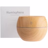 Настольный увлажнитель-ароматизатор Humisphere