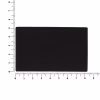 Лейбл Listra Soft Touch, XL