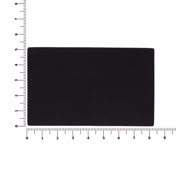 Лейбл Listra Soft Touch, XL