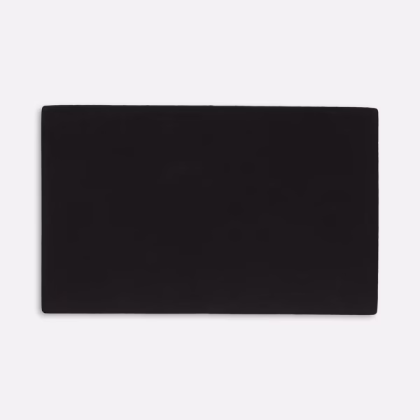 Лейбл Listra Soft Touch, XL