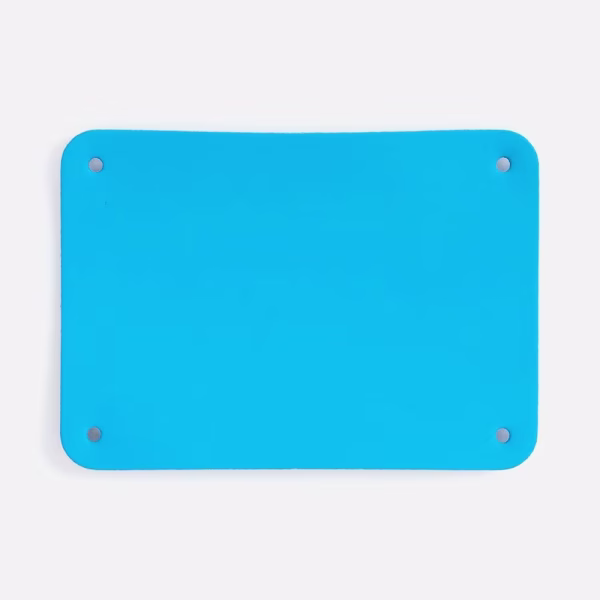 Лейбл Eta Soft Touch, XL