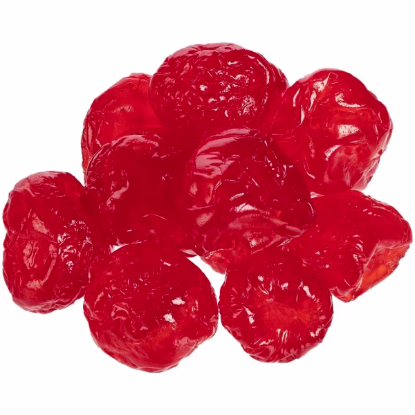 Вишня Cherry Lady