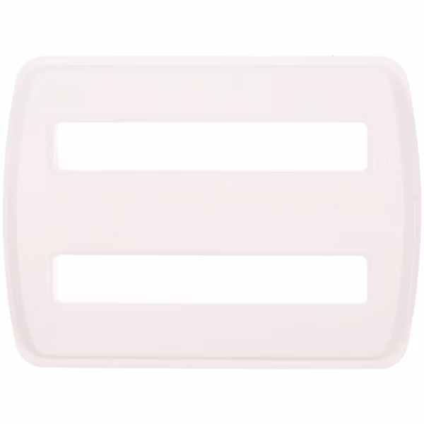 Пряжка — регулятор ремня Fermo