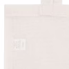 Сумка для покупок Cottonica Organic, неокрашенная
