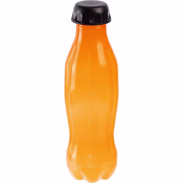 Бутылка для воды Coola
