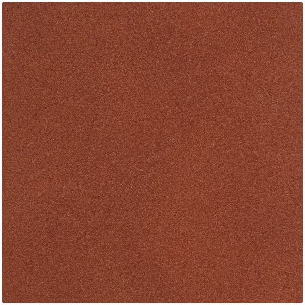 Лейбл Listra Nubuck, L
