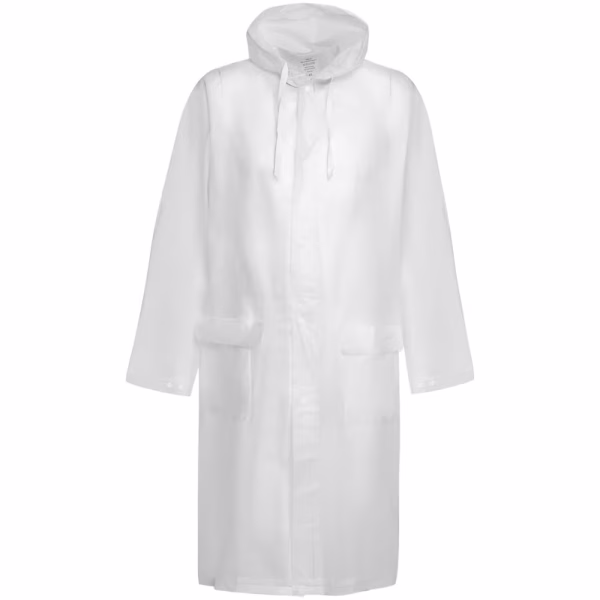 Дождевик RainDrop