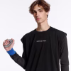 Набор кистевых эспандеров Fist Resist