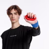 Набор кистевых эспандеров Fist Resist