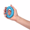 Набор кистевых эспандеров Fist Resist