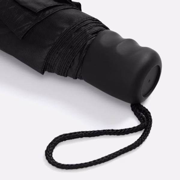 Зонт складной Basic