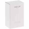 Френч-пресс Haze Lab