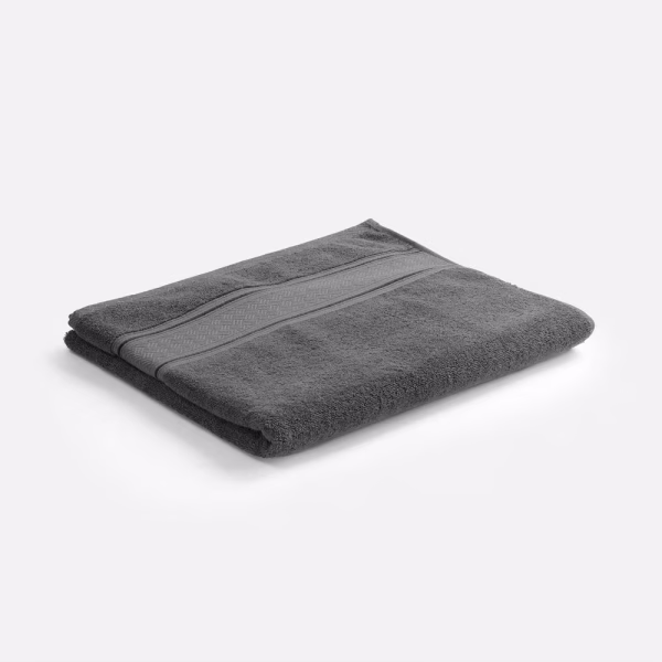 Полотенце махровое Terrychic XL