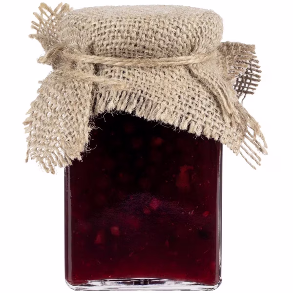 Варенье Real Jam