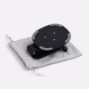 Подставка для смартфона Smartic Light, черная