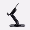 Подставка для смартфона Smartic Light, черная